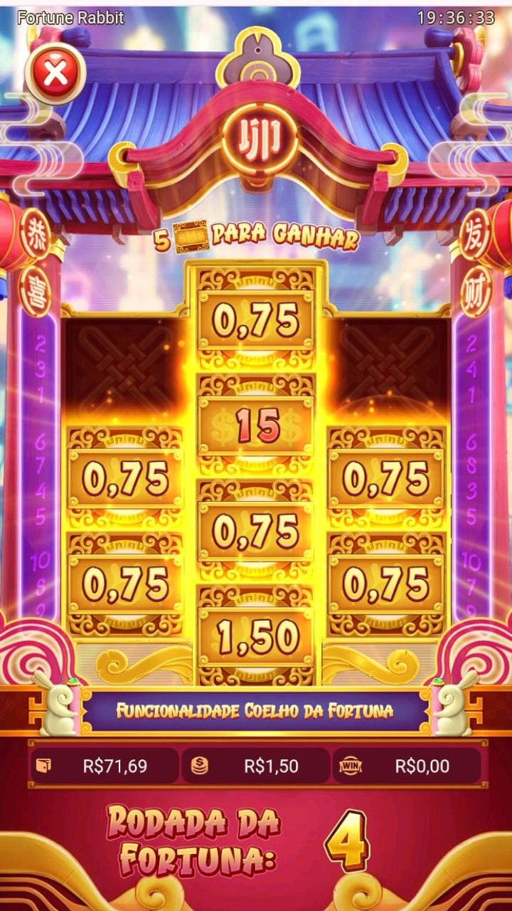 Camel Cash Casino game
