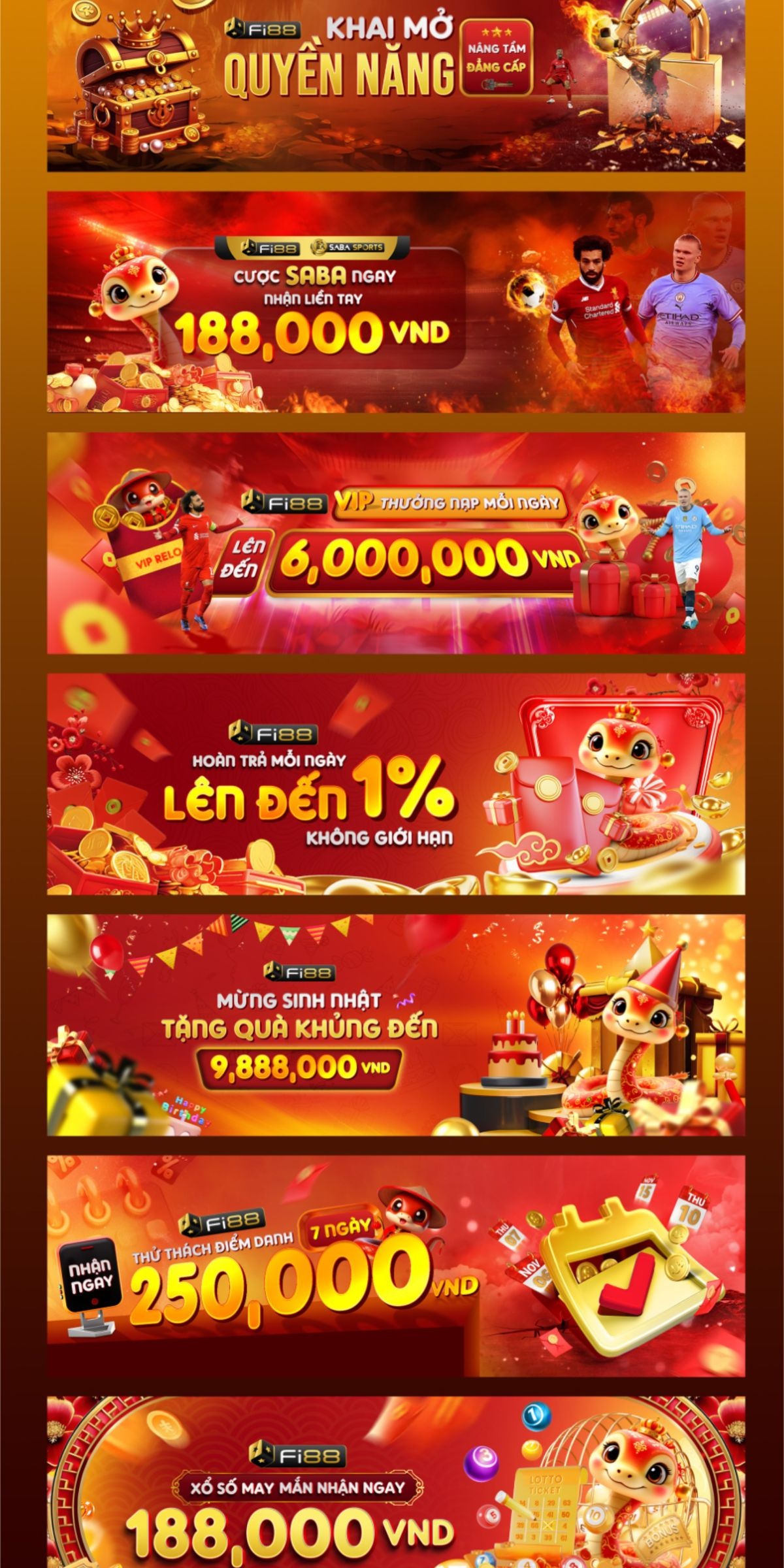 Camel Cash Casino game