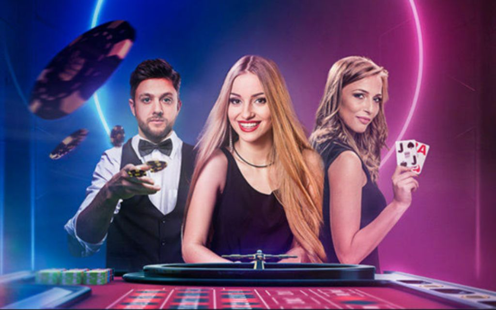 Camel Cash Casino پاکستان ریئل منی گیمز