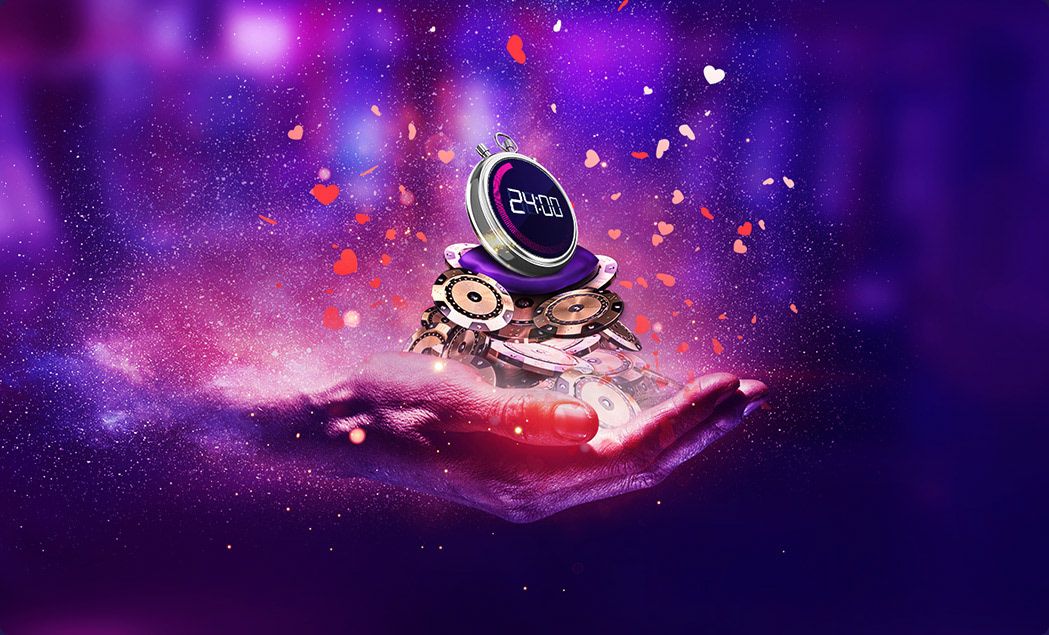 Camel Cash Casino پاکستان ریئل منی گیمز