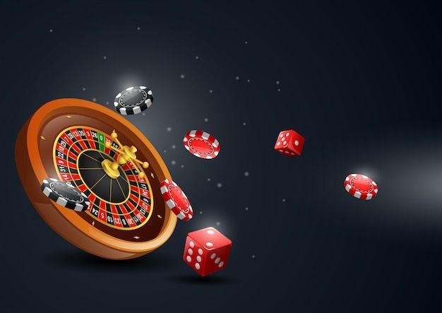 Camel Cash Casino پاکستان ریئل منی گیمز
