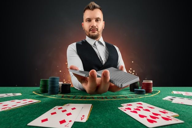 Camel Cash Casino پاکستان ریئل منی گیمز