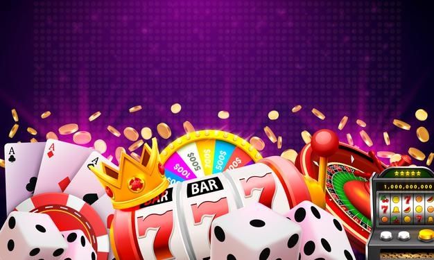 Camel Cash Casino پاکستان ریئل منی گیمز