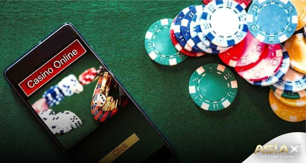 Camel Cash Casino پاکستان ریئل منی گیمز
