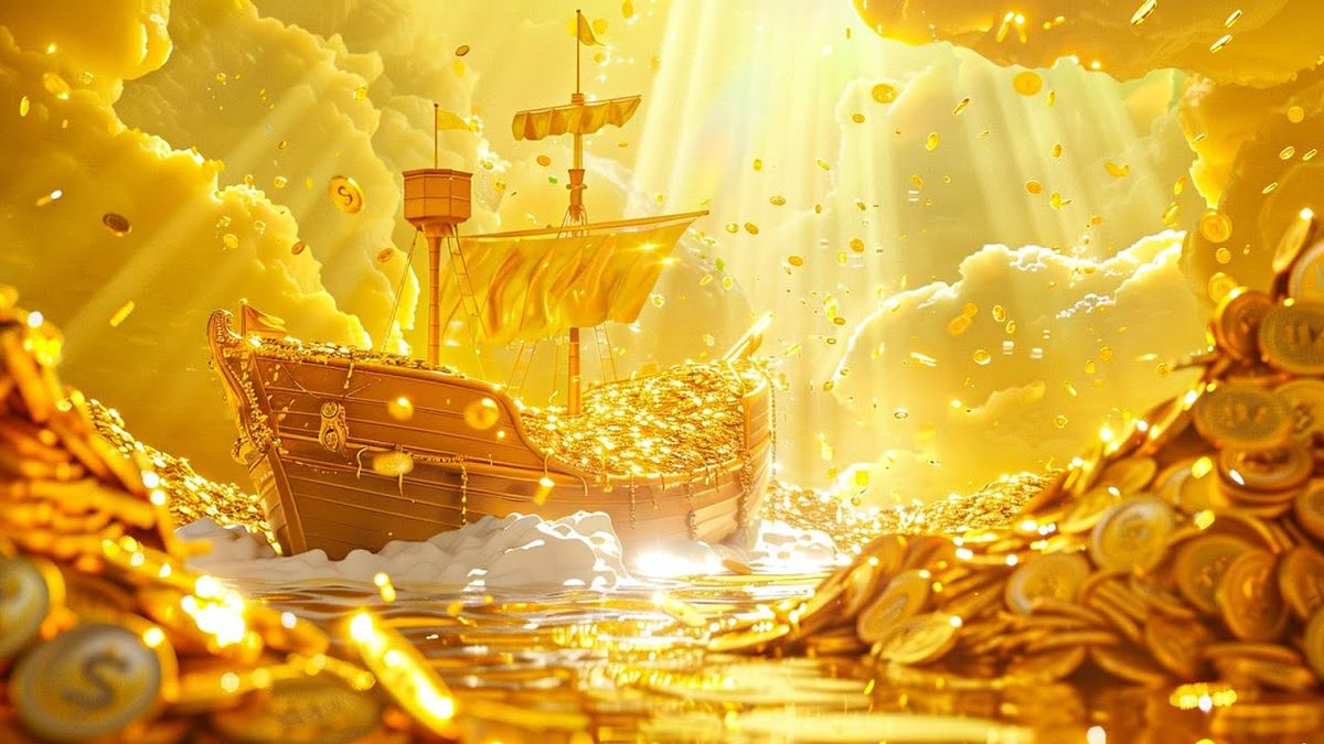 Camel Cash Casino پاکستان ریئل منی گیمز