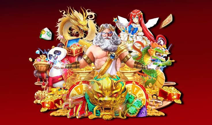 Camel Cash Casino پاکستان ریئل منی گیمز